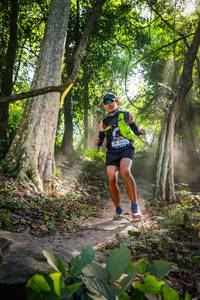 BIB: 4635
                            <button type="button" onclick="openModal(7031556)" class="btn btn-primary btn-sm float-right btn-popup" data-toggle="modal" data-target=".modal-high-quality">
                        <i class="fas fa-shopping-cart"></i> Add to Cart
                    </button>
                                            <button type="button" onclick="isThisMe(7031556, true)" class="btn btn-success btn-sm float-right btn-popup btn-isme hidden" data-toggle="tooltip" data-placement="bottom" title="นี่คือรูปของคุณใช่ไหม คลิกที่นี่เพื่อเอาเข้าอัลบั้ม">
                        <i class="fas fa-plus"></i> Add to album
                    </button>
                    <button type="button" onclick="isThisMe(7031556, false)" class="btn btn-warning btn-sm float-right btn-popup btn-isnotme hidden">
                        <i class="fas fa-ban"></i> Remove from album
                    </button>